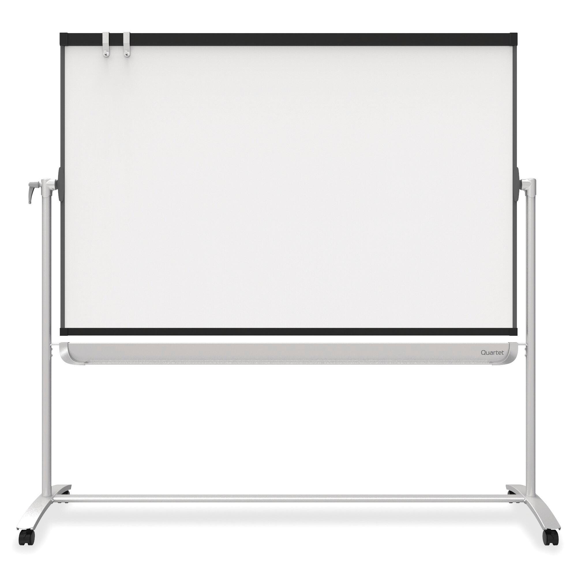 Dry Erase Easels Supplies, Item Number 1537598